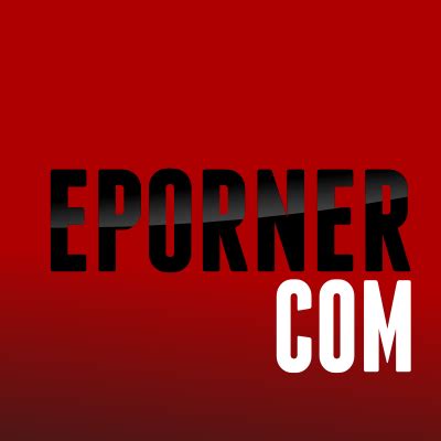 eponer|Ebony Porn Videos .